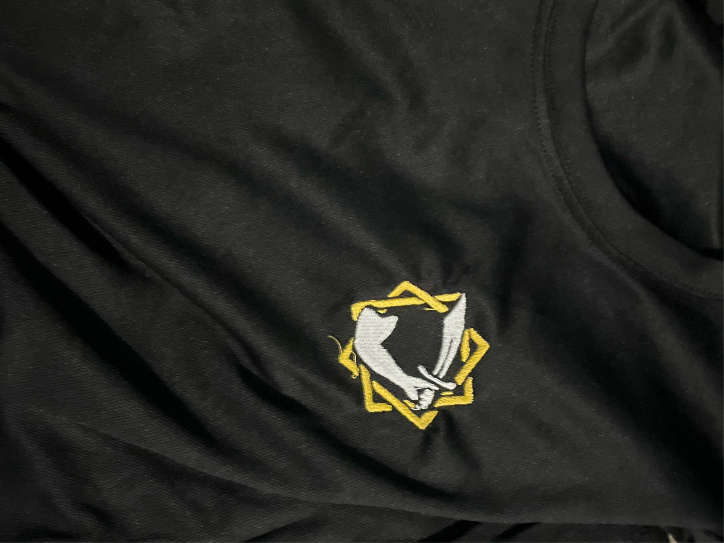 Azar classik – Corsaire d’Alger