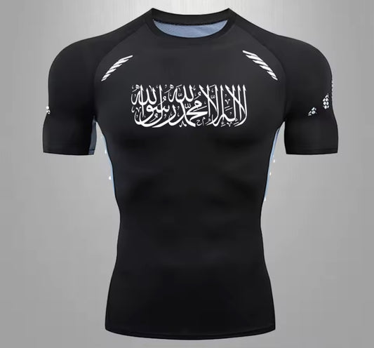 Rashargard khilafa rasshidun