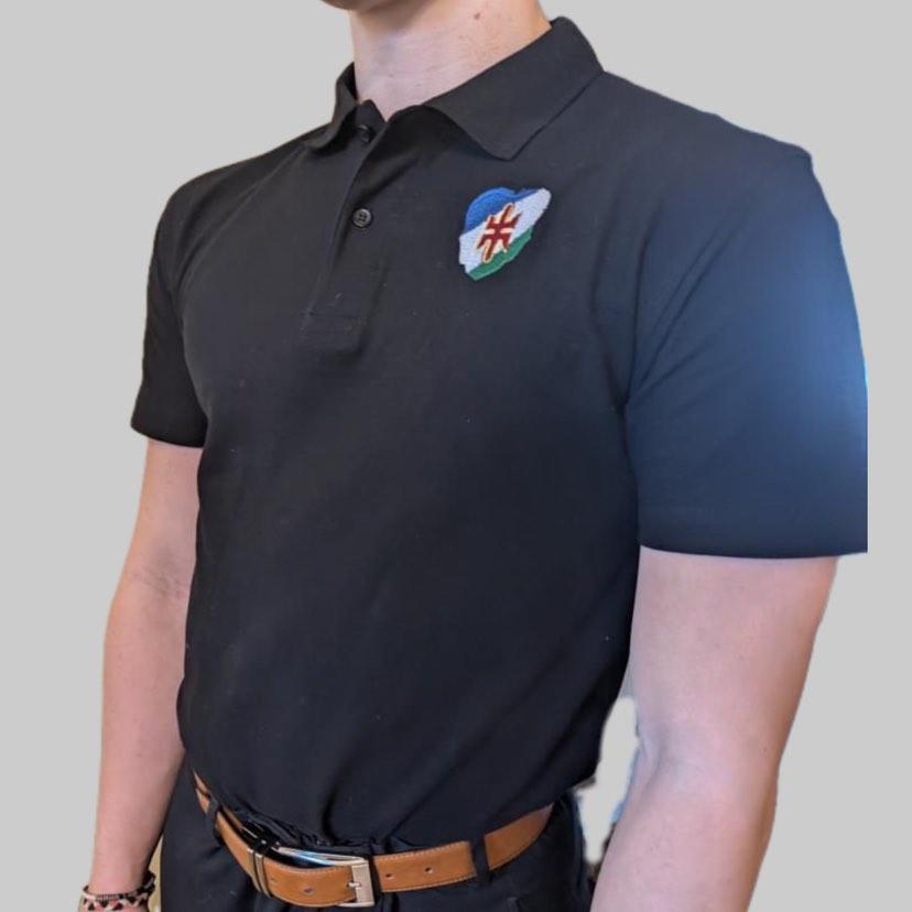 Kotama Valor Polo